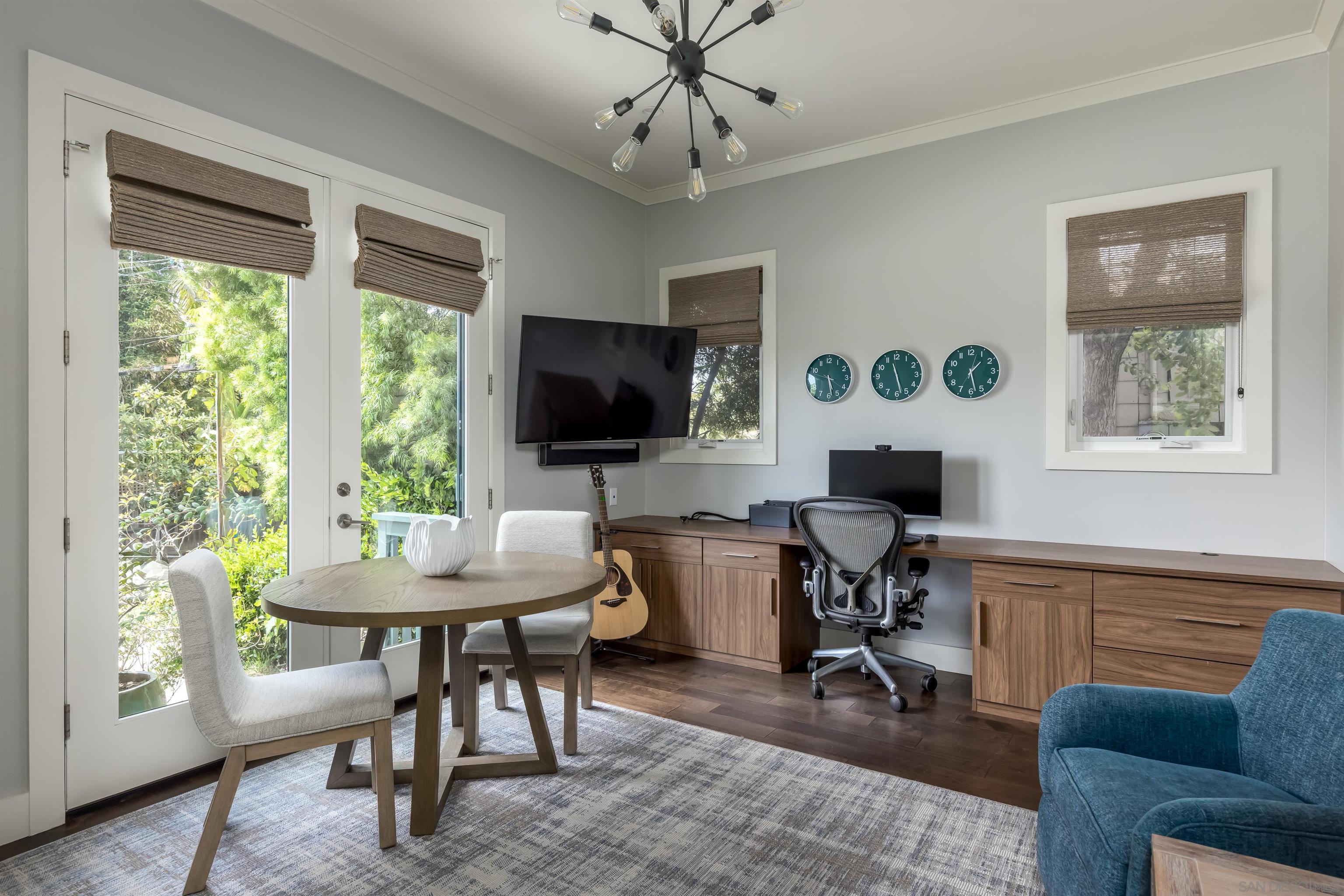 Detail Gallery Image 21 of 51 For 6411  Dowling Dr, La Jolla,  CA 92037 - 5 Beds | 4 Baths