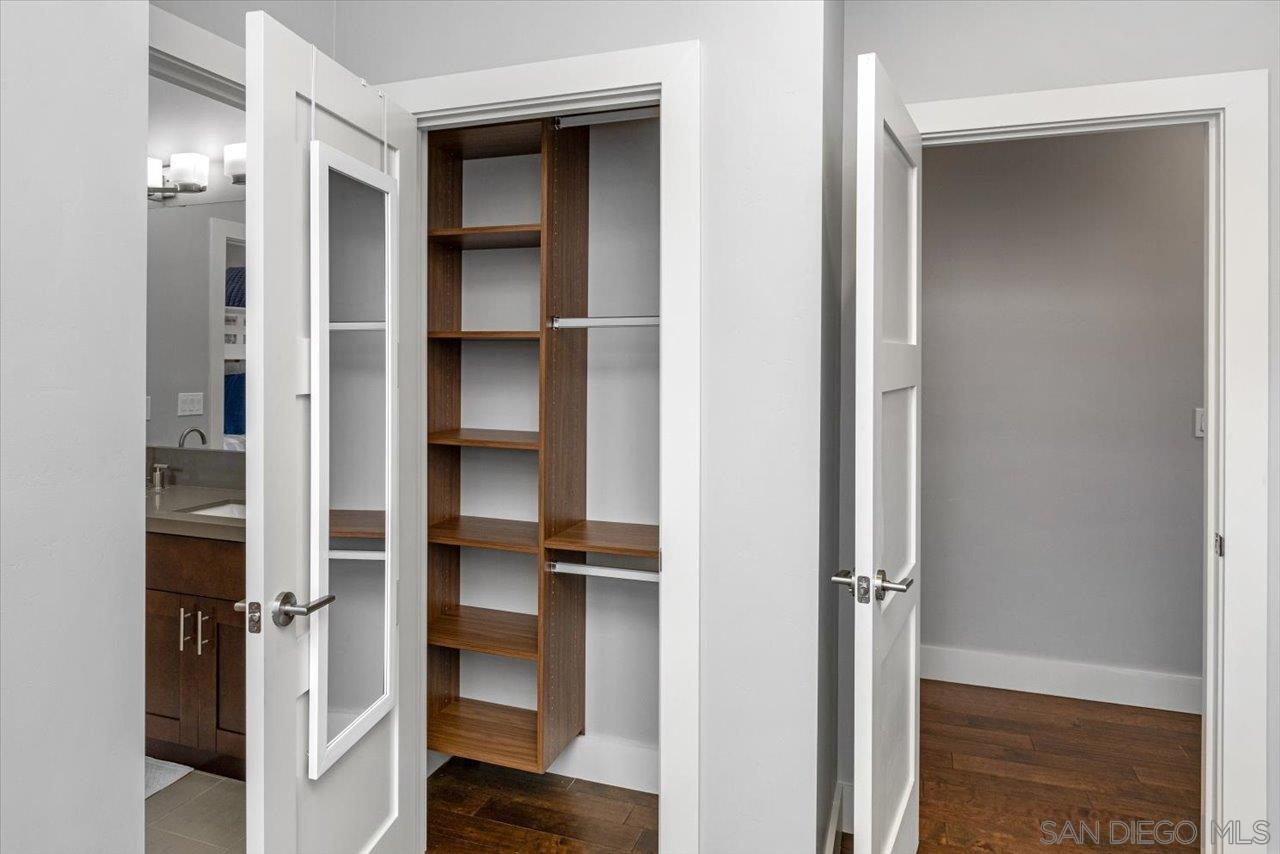 Detail Gallery Image 35 of 51 For 6411  Dowling Dr, La Jolla,  CA 92037 - 5 Beds | 4 Baths