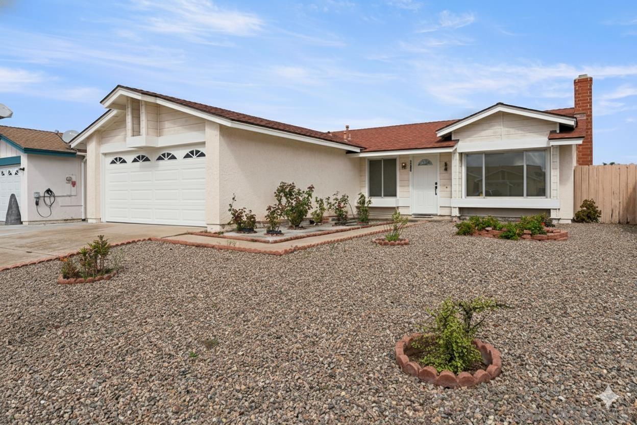 Front Image Thumbnail for SD250041925