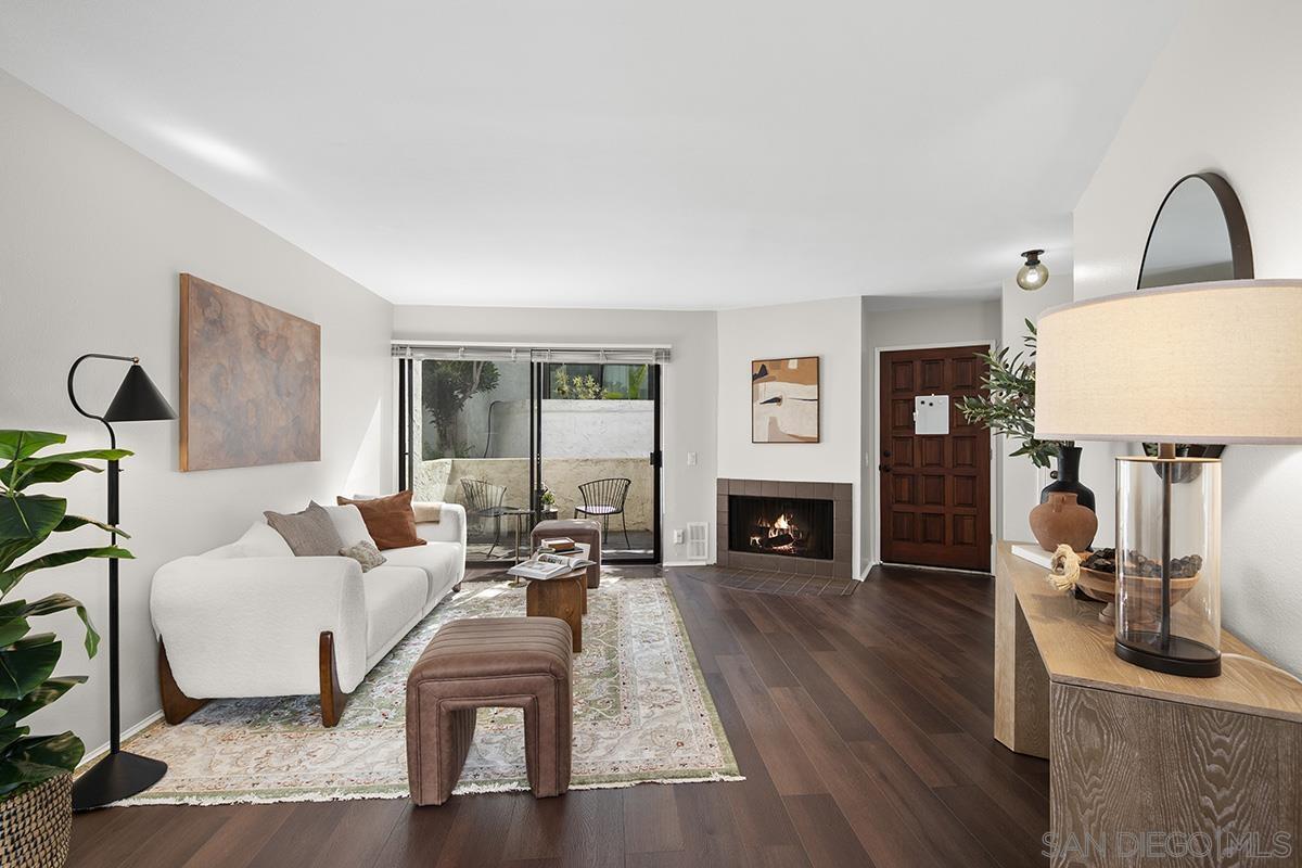 Front Image Thumbnail for SD250041926