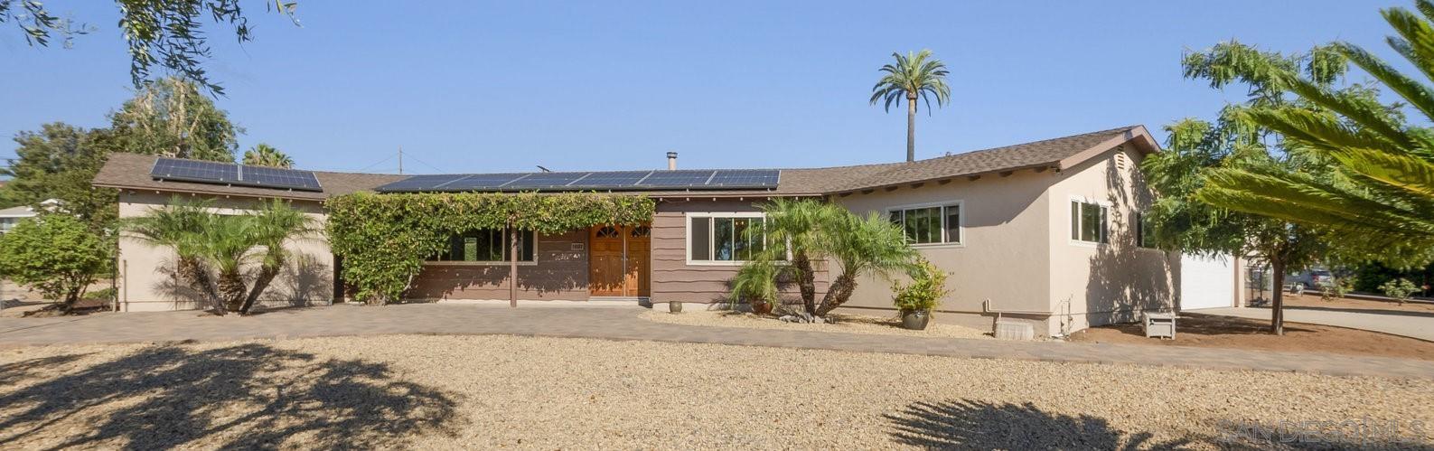 Front Image Thumbnail for SD250041928