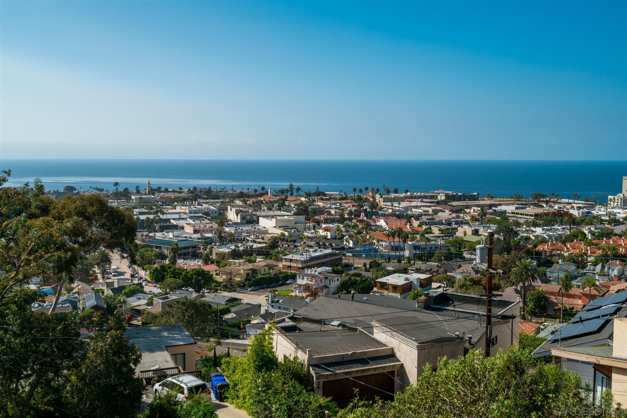 Front Image Thumbnail for SD250041930