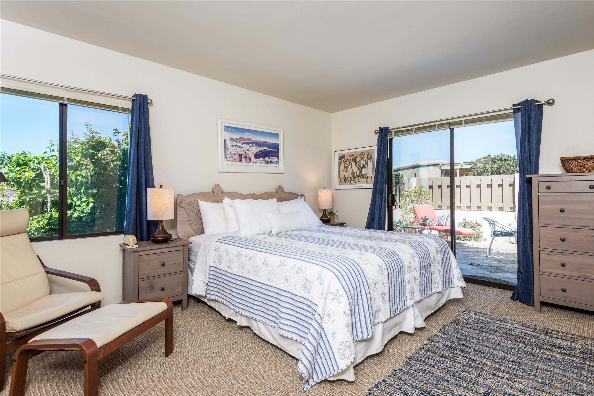 Detail Gallery Image 19 of 33 For 7556  Pepita Way, La Jolla,  CA 92037 - 3 Beds | 2/1 Baths