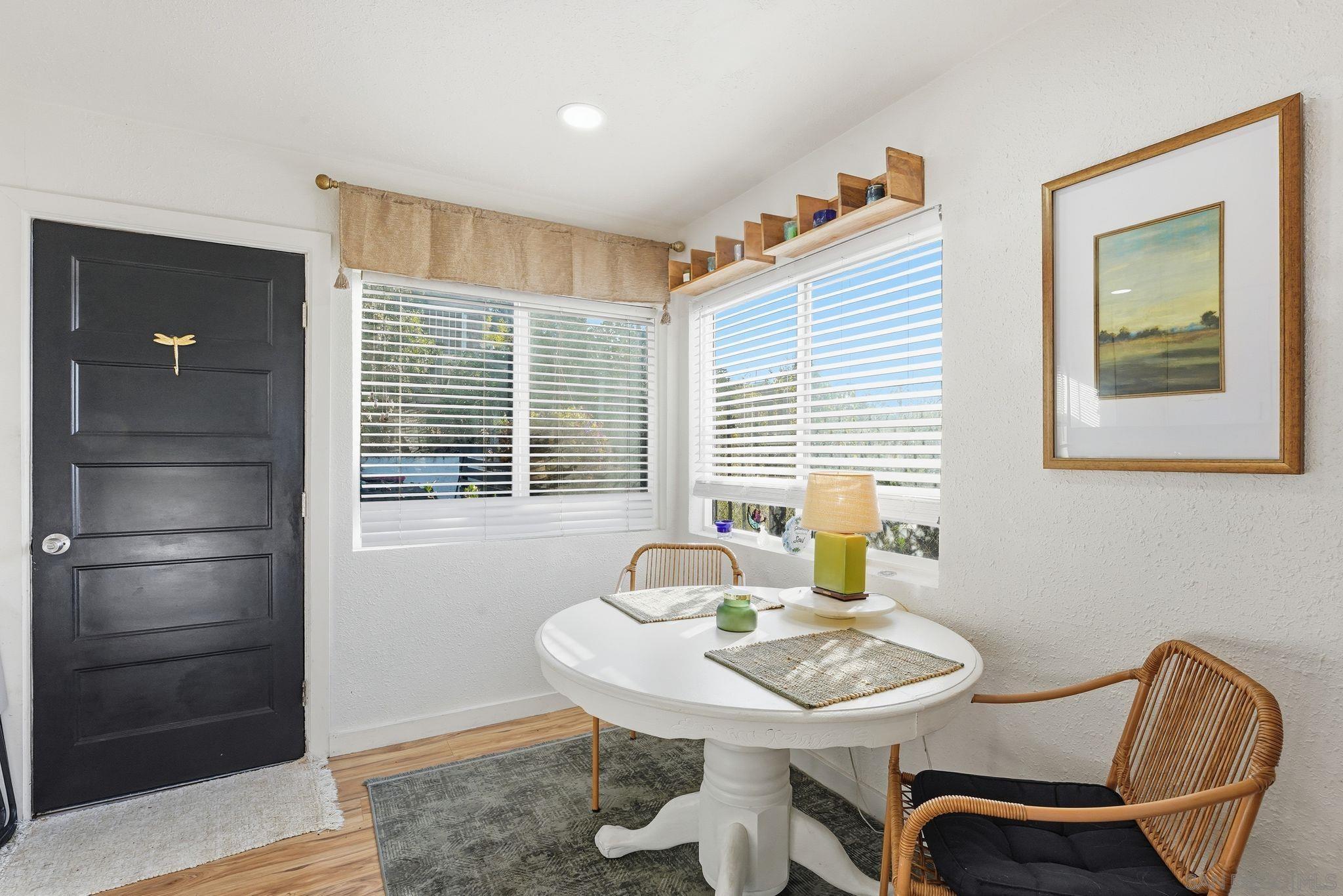 Detail Gallery Image 18 of 47 For 6431-37  Madrone Ave, San Diego,  CA 92114 - – Beds | – Baths