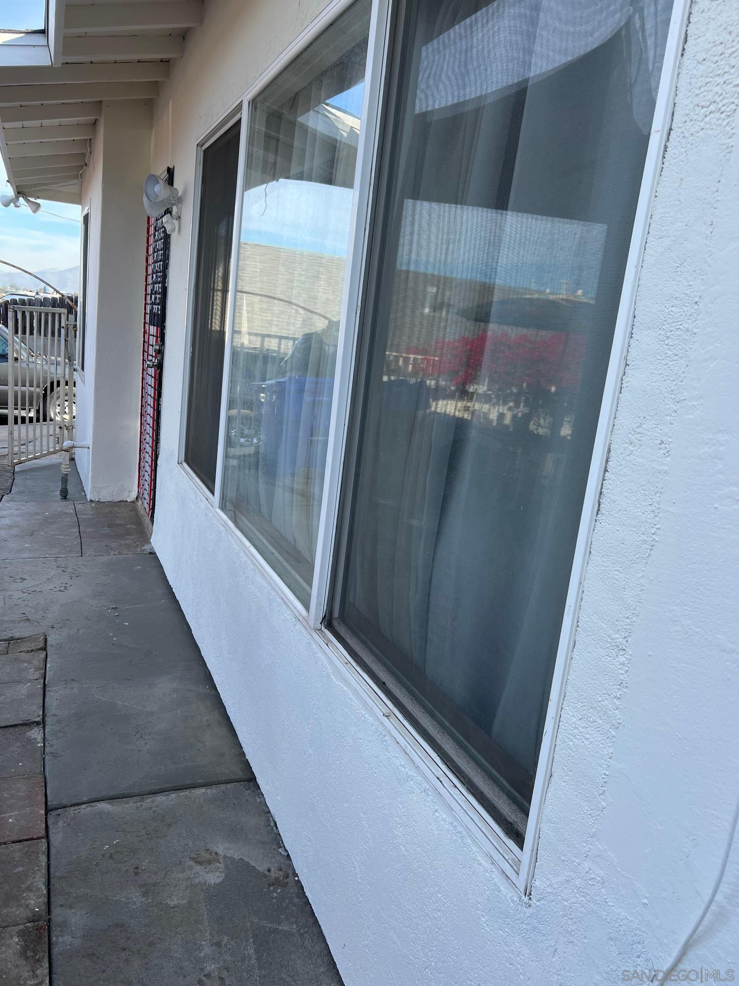 Detail Gallery Image 50 of 57 For 6431-37  Madrone Ave, San Diego,  CA 92114 - – Beds | – Baths