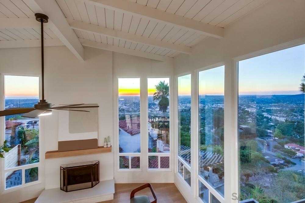 Detail Gallery Image 24 of 53 For 9612  Summit Cir, La Mesa,  CA 91941 - 5 Beds | 3/1 Baths