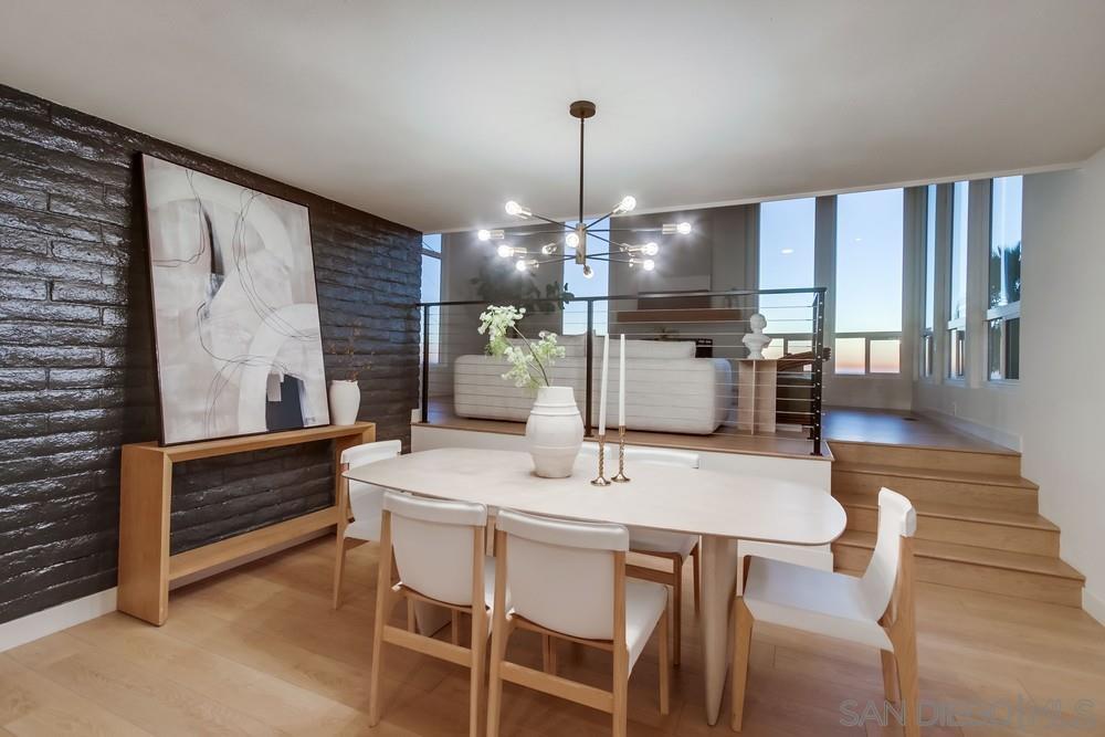 Detail Gallery Image 25 of 53 For 9612  Summit Cir, La Mesa,  CA 91941 - 5 Beds | 3/1 Baths