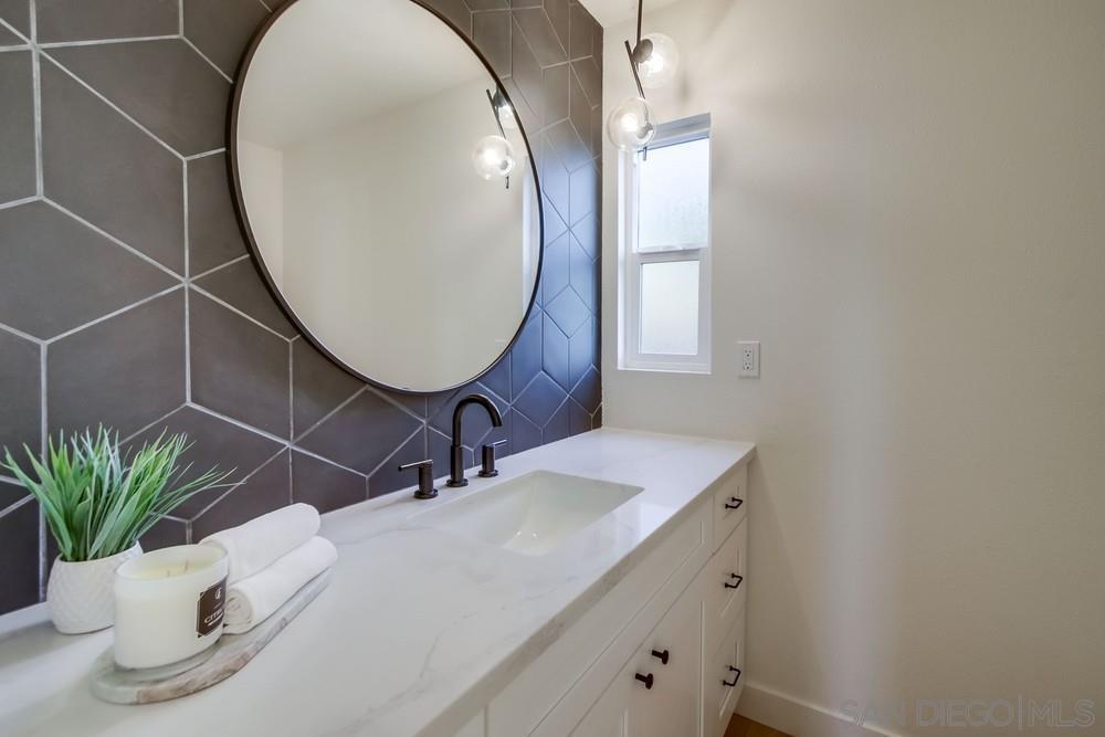 Detail Gallery Image 32 of 53 For 9612  Summit Cir, La Mesa,  CA 91941 - 5 Beds | 3/1 Baths