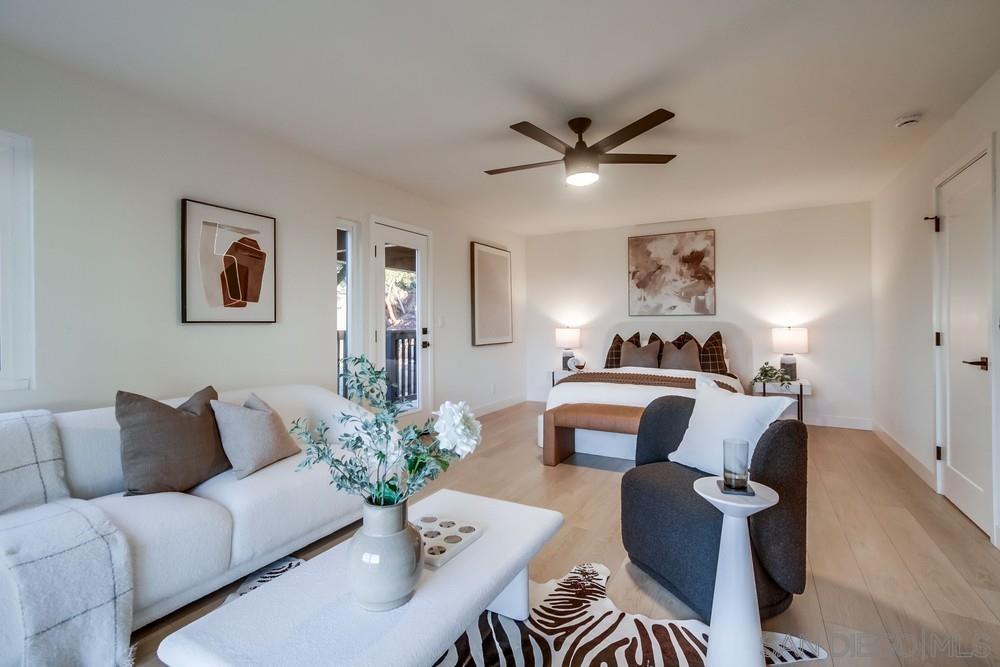 Detail Gallery Image 35 of 53 For 9612  Summit Cir, La Mesa,  CA 91941 - 5 Beds | 3/1 Baths