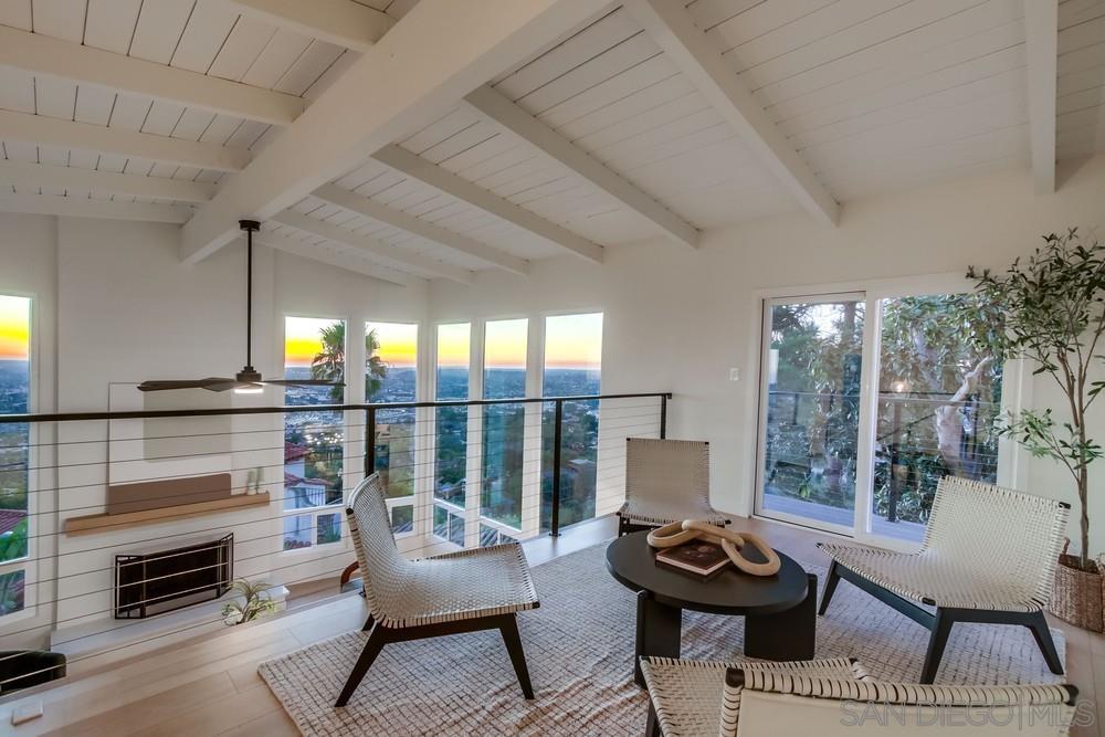 Detail Gallery Image 36 of 53 For 9612  Summit Cir, La Mesa,  CA 91941 - 5 Beds | 3/1 Baths