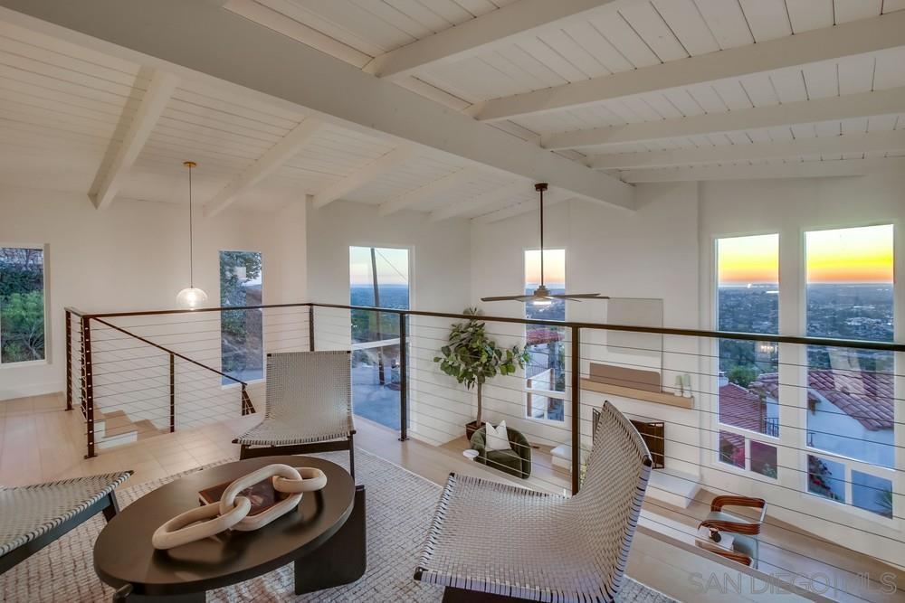 Detail Gallery Image 37 of 53 For 9612  Summit Cir, La Mesa,  CA 91941 - 5 Beds | 3/1 Baths