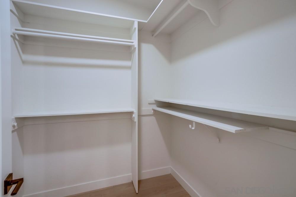 Detail Gallery Image 45 of 53 For 9612  Summit Cir, La Mesa,  CA 91941 - 5 Beds | 3/1 Baths