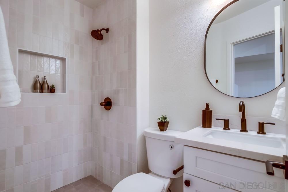 Detail Gallery Image 50 of 53 For 9612  Summit Cir, La Mesa,  CA 91941 - 5 Beds | 3/1 Baths