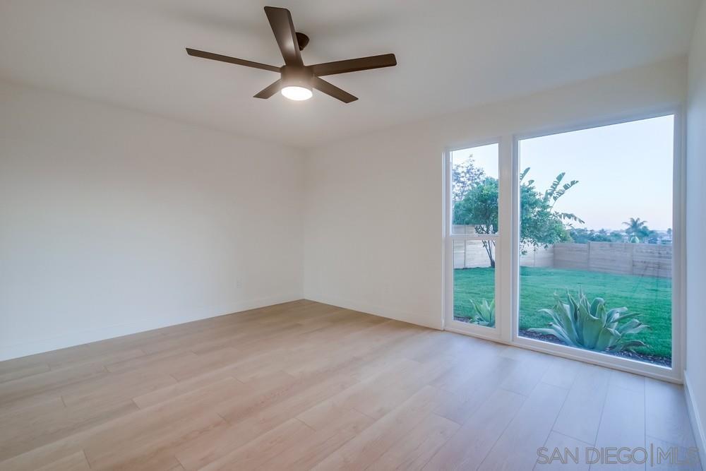 Detail Gallery Image 34 of 48 For 6347  Elmhurst Dr, San Diego,  CA 92120 - 4 Beds | 3/1 Baths