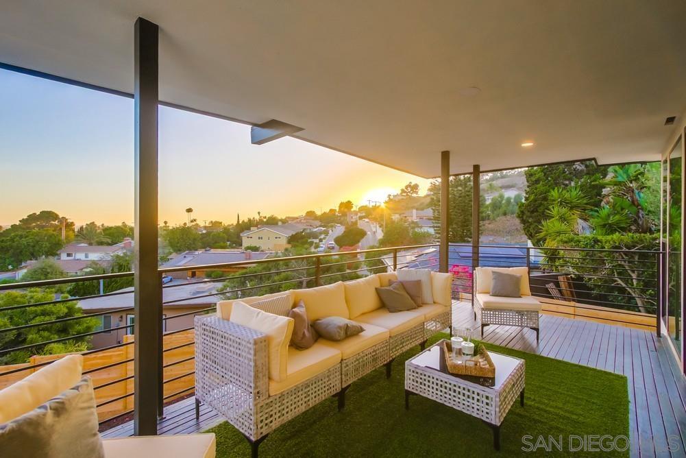 Detail Gallery Image 10 of 48 For 6347  Elmhurst Dr, San Diego,  CA 92120 - 4 Beds | 3/1 Baths