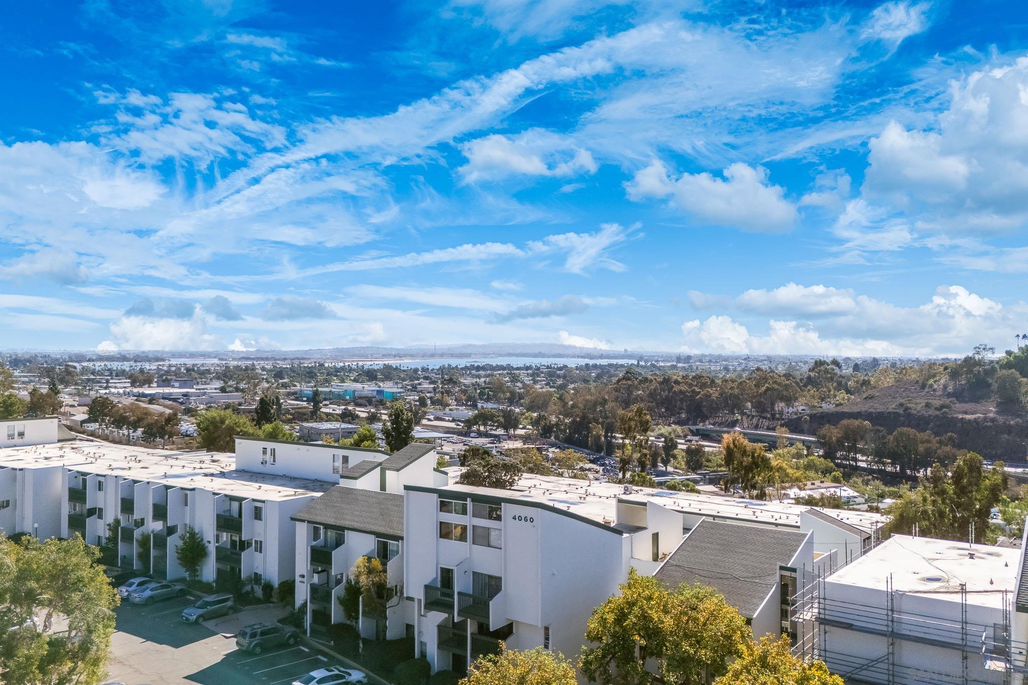 Detail Gallery Image 29 of 32 For 4060  Huerfano Ave  #UNIT 146,  San Diego,  CA 92117 - 2 Beds | 2 Baths