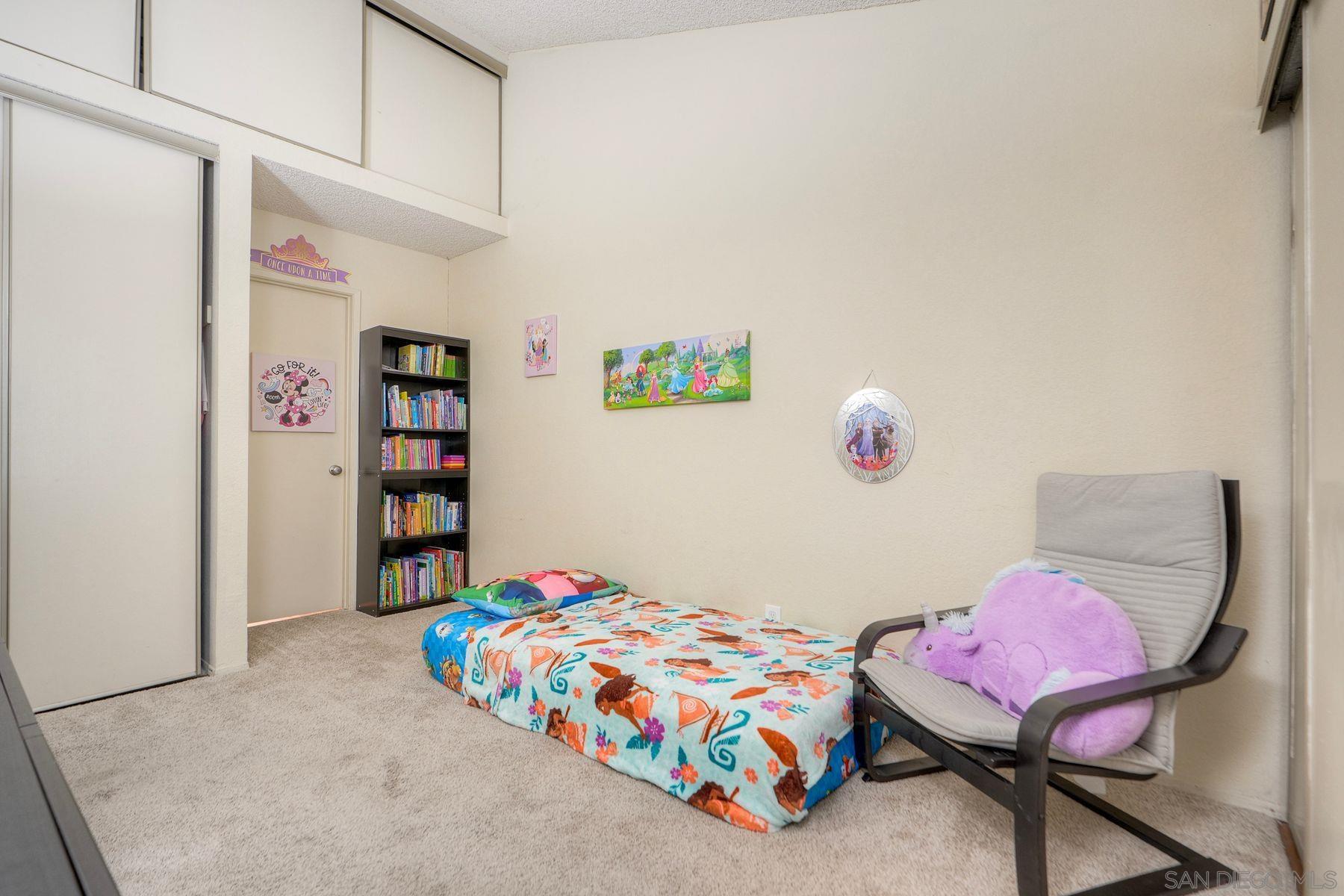 Detail Gallery Image 22 of 35 For 1007  Howard Avenue  #42,  Escondido,  CA 92029 - 2 Beds | 2 Baths