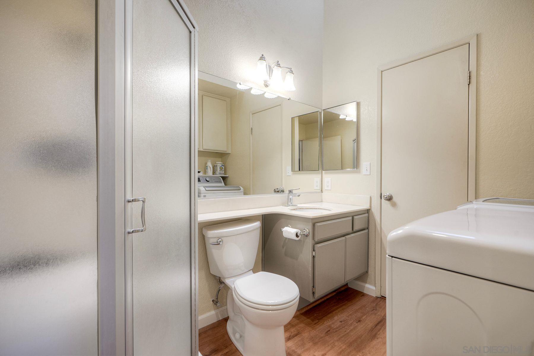 Detail Gallery Image 24 of 35 For 1007  Howard Avenue  #42,  Escondido,  CA 92029 - 2 Beds | 2 Baths