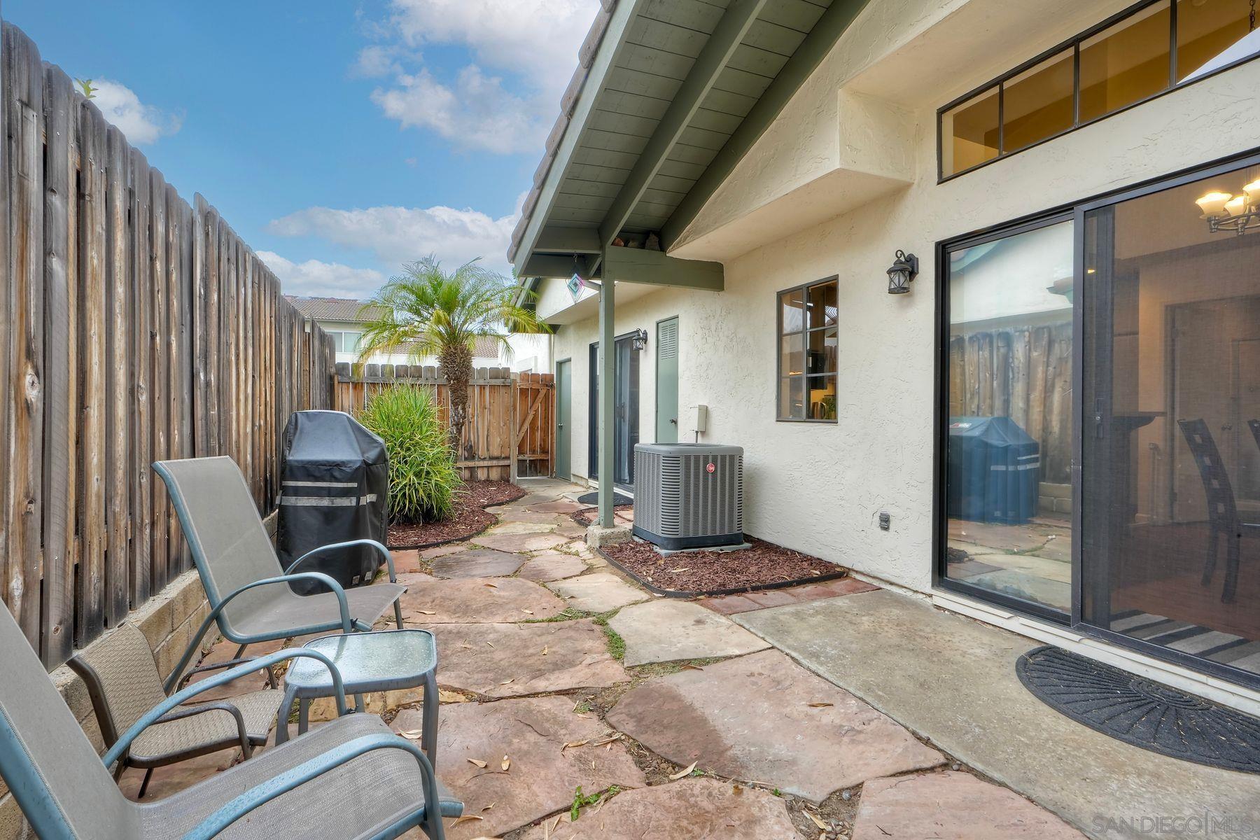 Detail Gallery Image 28 of 35 For 1007  Howard Avenue  #42,  Escondido,  CA 92029 - 2 Beds | 2 Baths