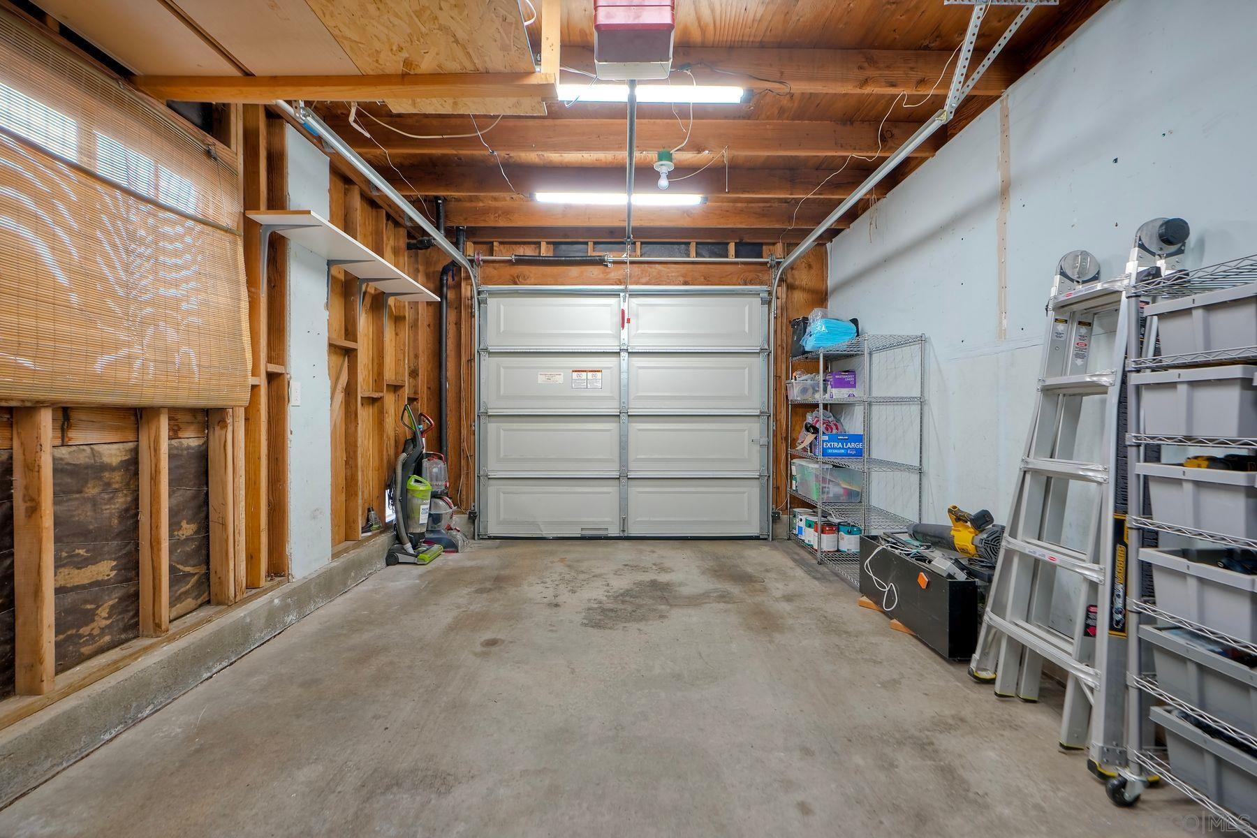 Detail Gallery Image 31 of 35 For 1007  Howard Avenue  #42,  Escondido,  CA 92029 - 2 Beds | 2 Baths