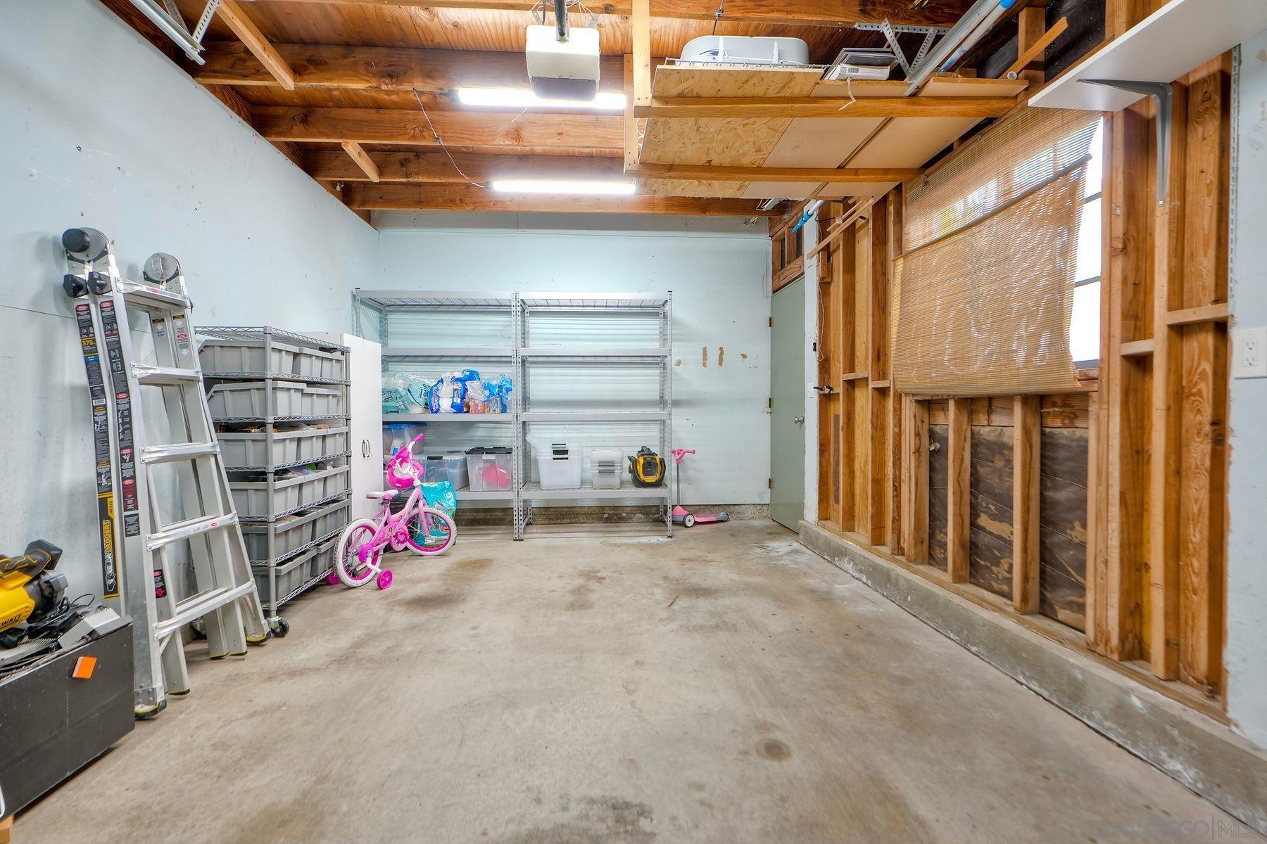 Detail Gallery Image 32 of 35 For 1007  Howard Avenue  #42,  Escondido,  CA 92029 - 2 Beds | 2 Baths