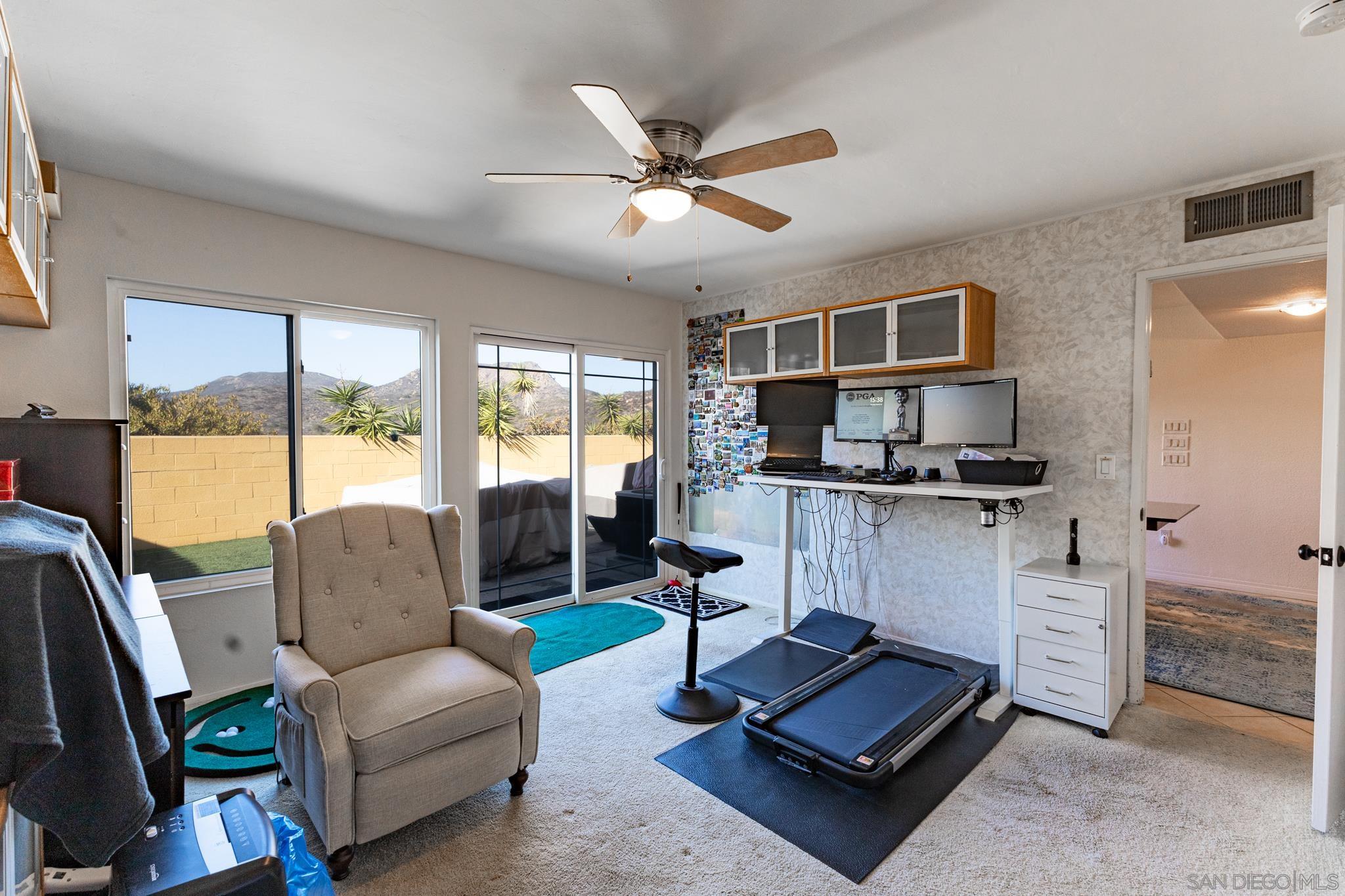 Detail Gallery Image 8 of 34 For 8128  Hillandale, San Diego,  CA 92120 - 5 Beds | 3 Baths