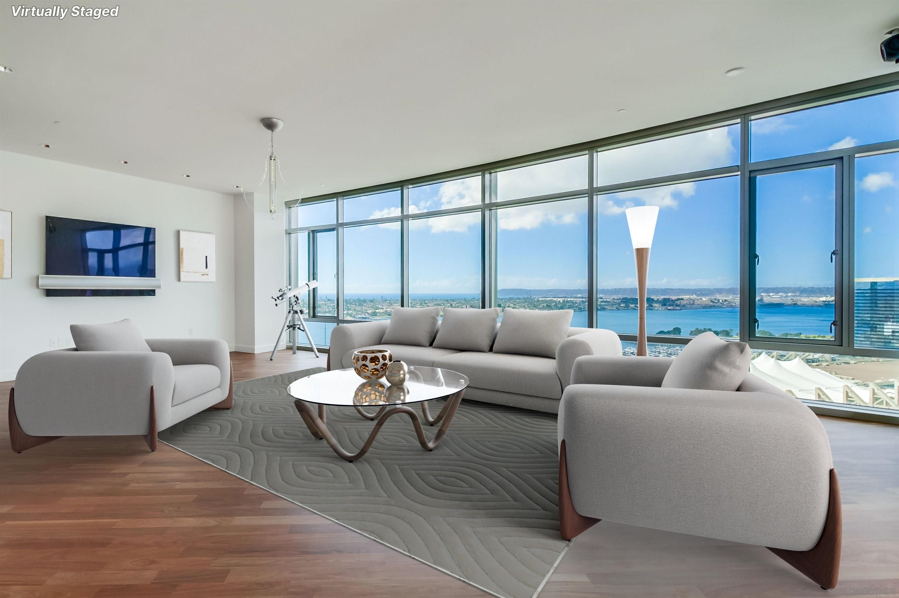 Front Image Thumbnail for SD250041951