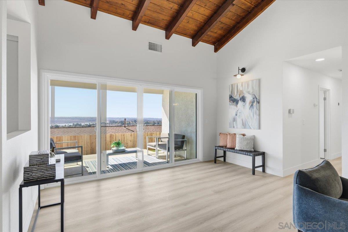 Detail Gallery Image 12 of 27 For 1214  Maria Ave, Spring Valley,  CA 91977 - 4 Beds | 2 Baths