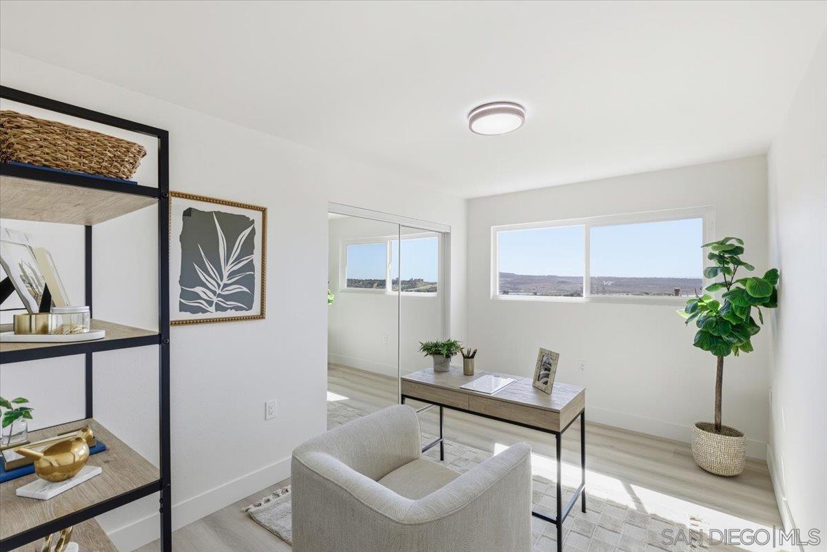 Detail Gallery Image 17 of 27 For 1214  Maria Ave, Spring Valley,  CA 91977 - 4 Beds | 2 Baths