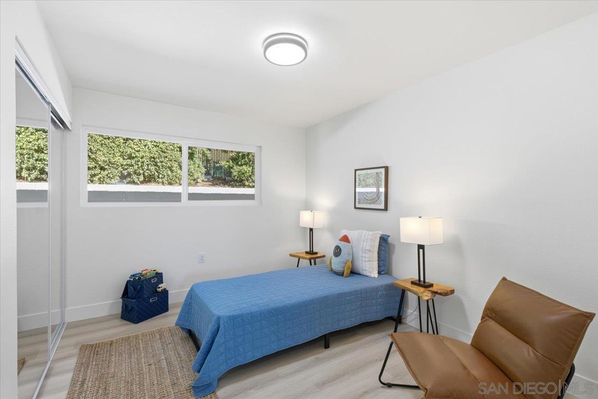 Detail Gallery Image 19 of 27 For 1214  Maria Ave, Spring Valley,  CA 91977 - 4 Beds | 2 Baths