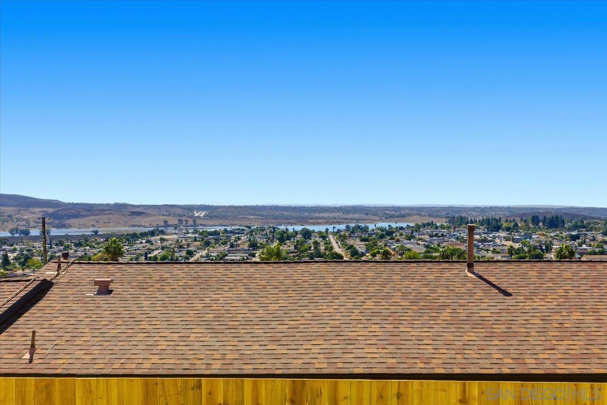 Detail Gallery Image 25 of 27 For 1214  Maria Ave, Spring Valley,  CA 91977 - 4 Beds | 2 Baths