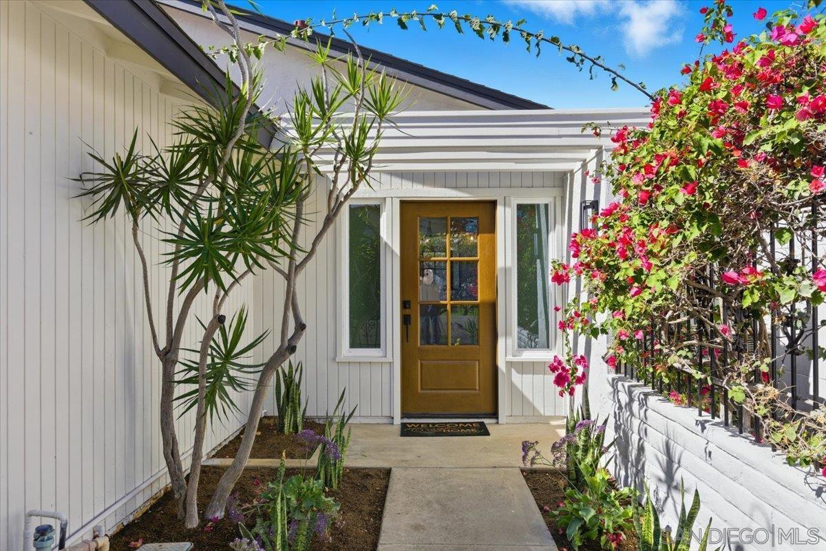 Detail Gallery Image 7 of 27 For 1214  Maria Ave, Spring Valley,  CA 91977 - 4 Beds | 2 Baths