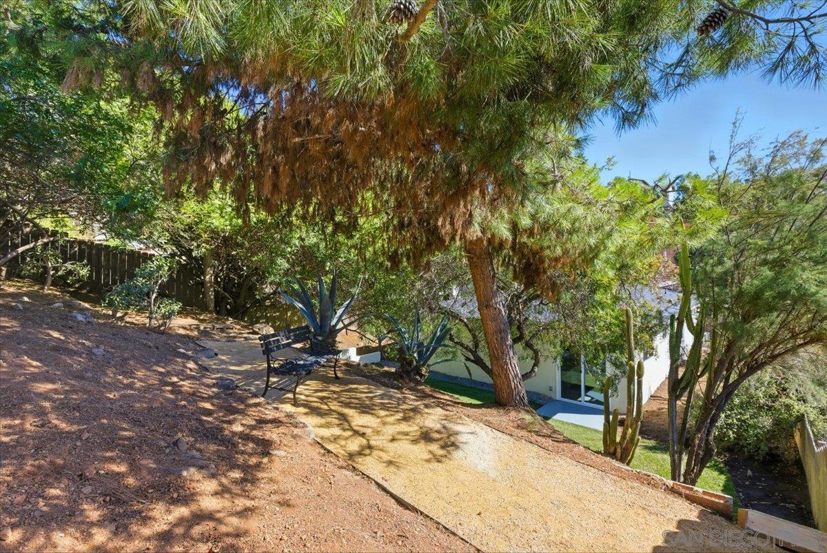 Detail Gallery Image 20 of 22 For 1312  Portola Ave, Spring Valley,  CA 91977 - 3 Beds | 2 Baths