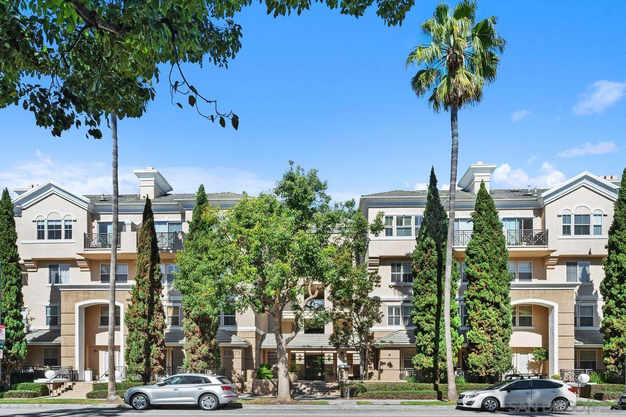 Front Image Thumbnail for SD250041960