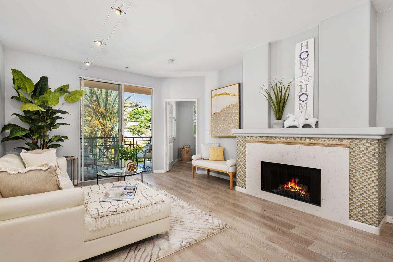 Detail Gallery Image 11 of 49 For 13075  Pacific Promenade  #318,  Los Angeles,  CA 90094 - 2 Beds | 2 Baths