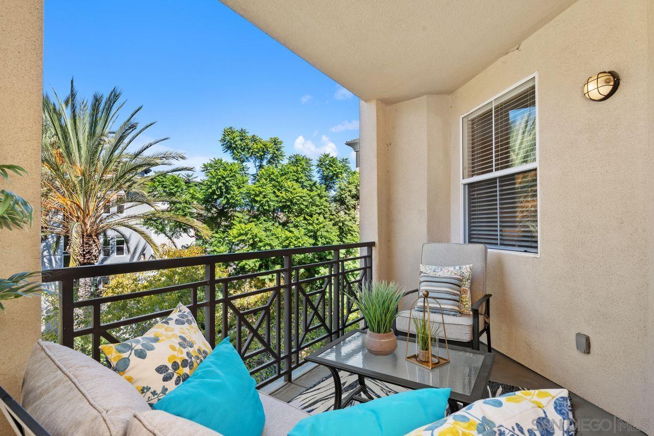 Detail Gallery Image 14 of 49 For 13075  Pacific Promenade  #318,  Los Angeles,  CA 90094 - 2 Beds | 2 Baths