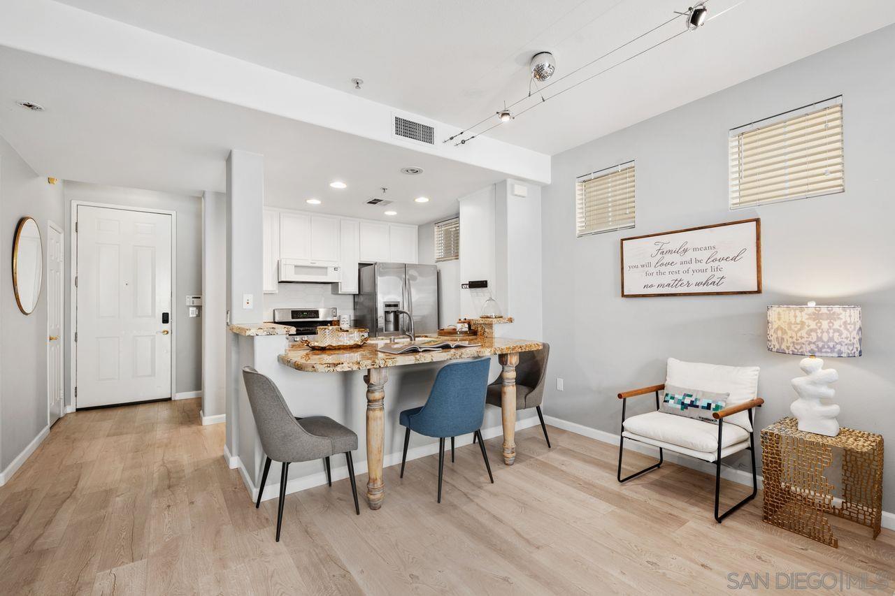 Detail Gallery Image 15 of 49 For 13075  Pacific Promenade  #318,  Los Angeles,  CA 90094 - 2 Beds | 2 Baths