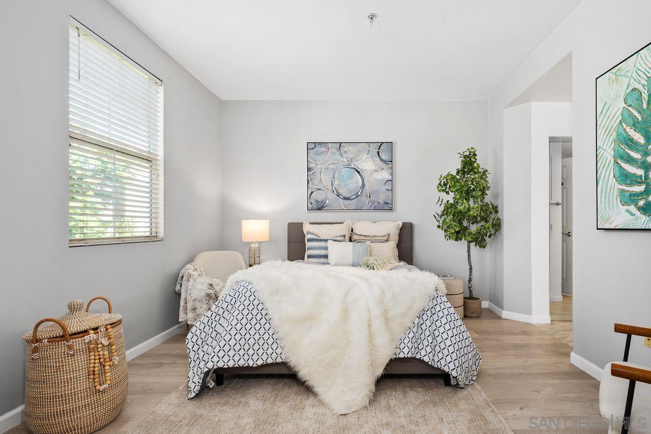 Detail Gallery Image 20 of 49 For 13075  Pacific Promenade  #318,  Los Angeles,  CA 90094 - 2 Beds | 2 Baths