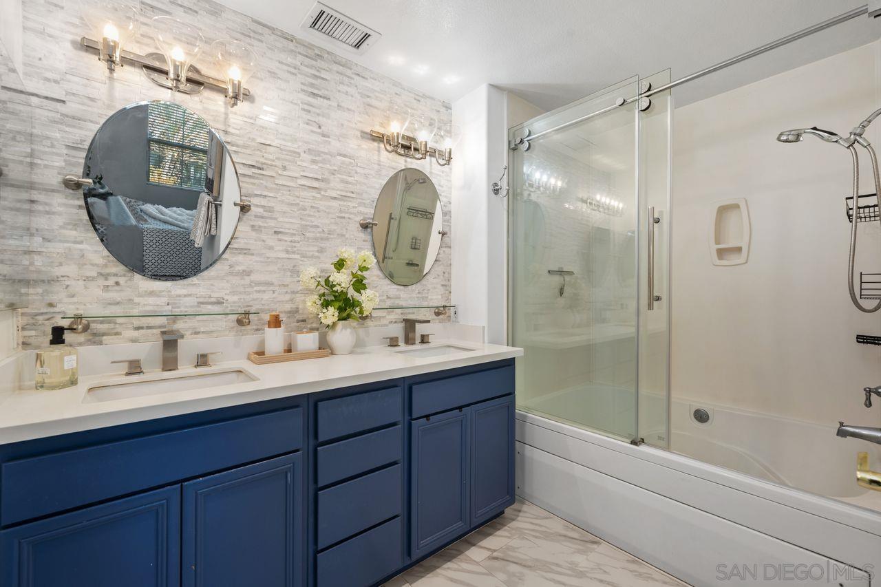 Detail Gallery Image 23 of 49 For 13075  Pacific Promenade  #318,  Los Angeles,  CA 90094 - 2 Beds | 2 Baths