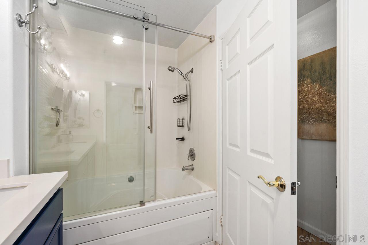 Detail Gallery Image 24 of 49 For 13075  Pacific Promenade  #318,  Los Angeles,  CA 90094 - 2 Beds | 2 Baths