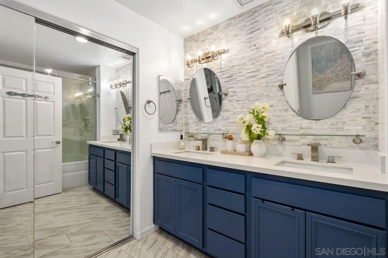 Detail Gallery Image 25 of 49 For 13075  Pacific Promenade  #318,  Los Angeles,  CA 90094 - 2 Beds | 2 Baths