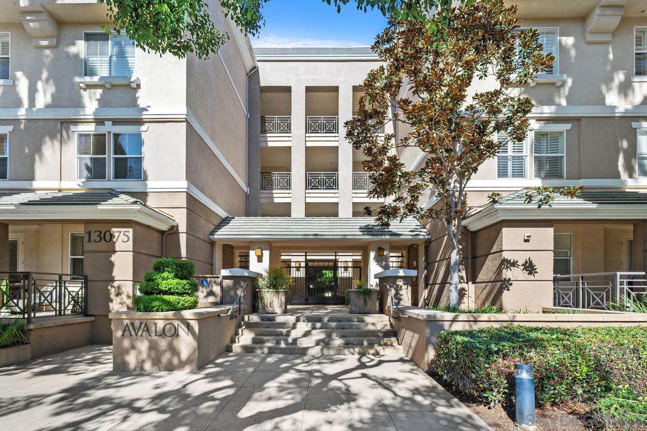 Detail Gallery Image 4 of 49 For 13075  Pacific Promenade  #318,  Los Angeles,  CA 90094 - 2 Beds | 2 Baths