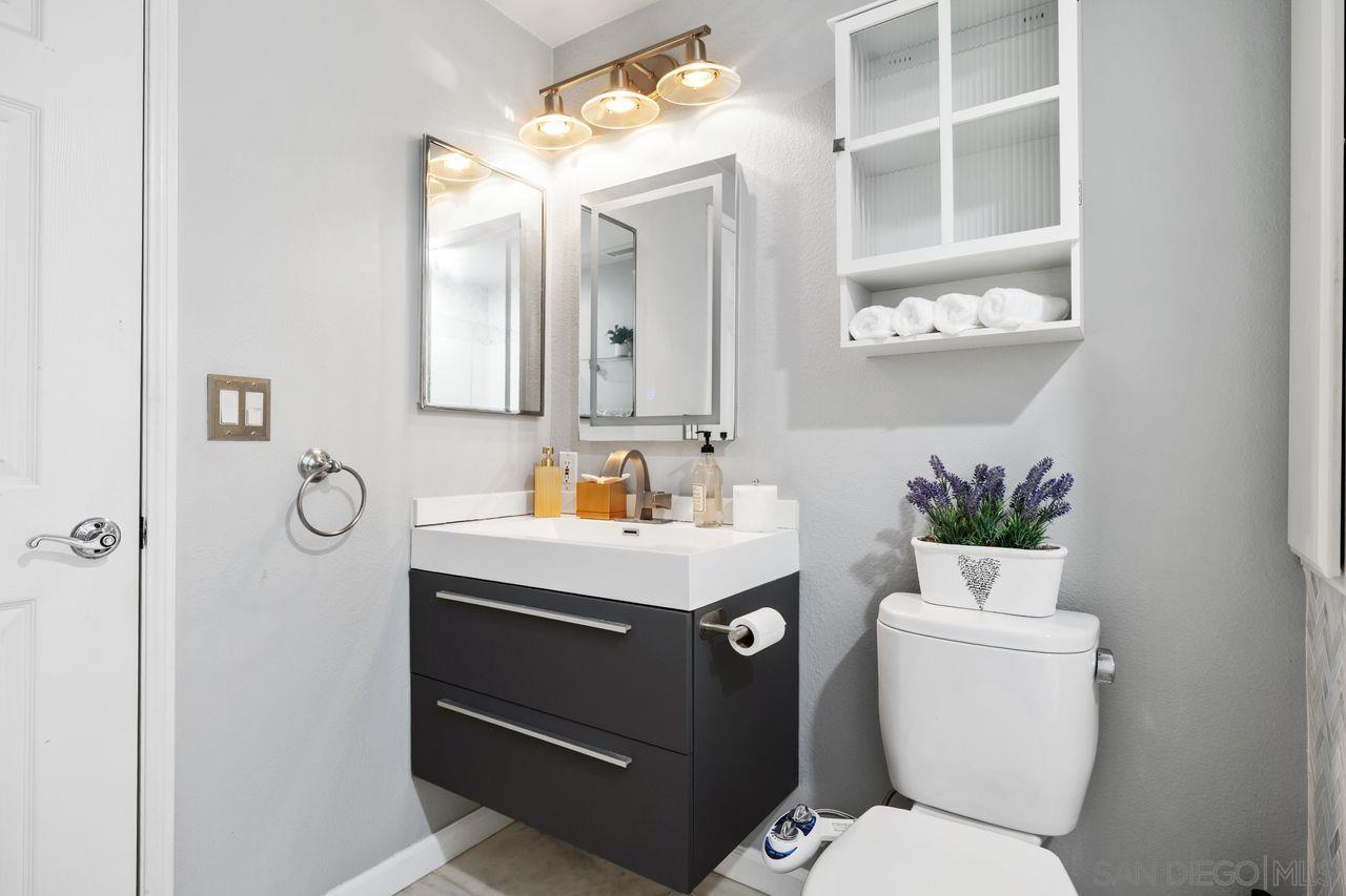 Detail Gallery Image 31 of 49 For 13075  Pacific Promenade  #318,  Los Angeles,  CA 90094 - 2 Beds | 2 Baths