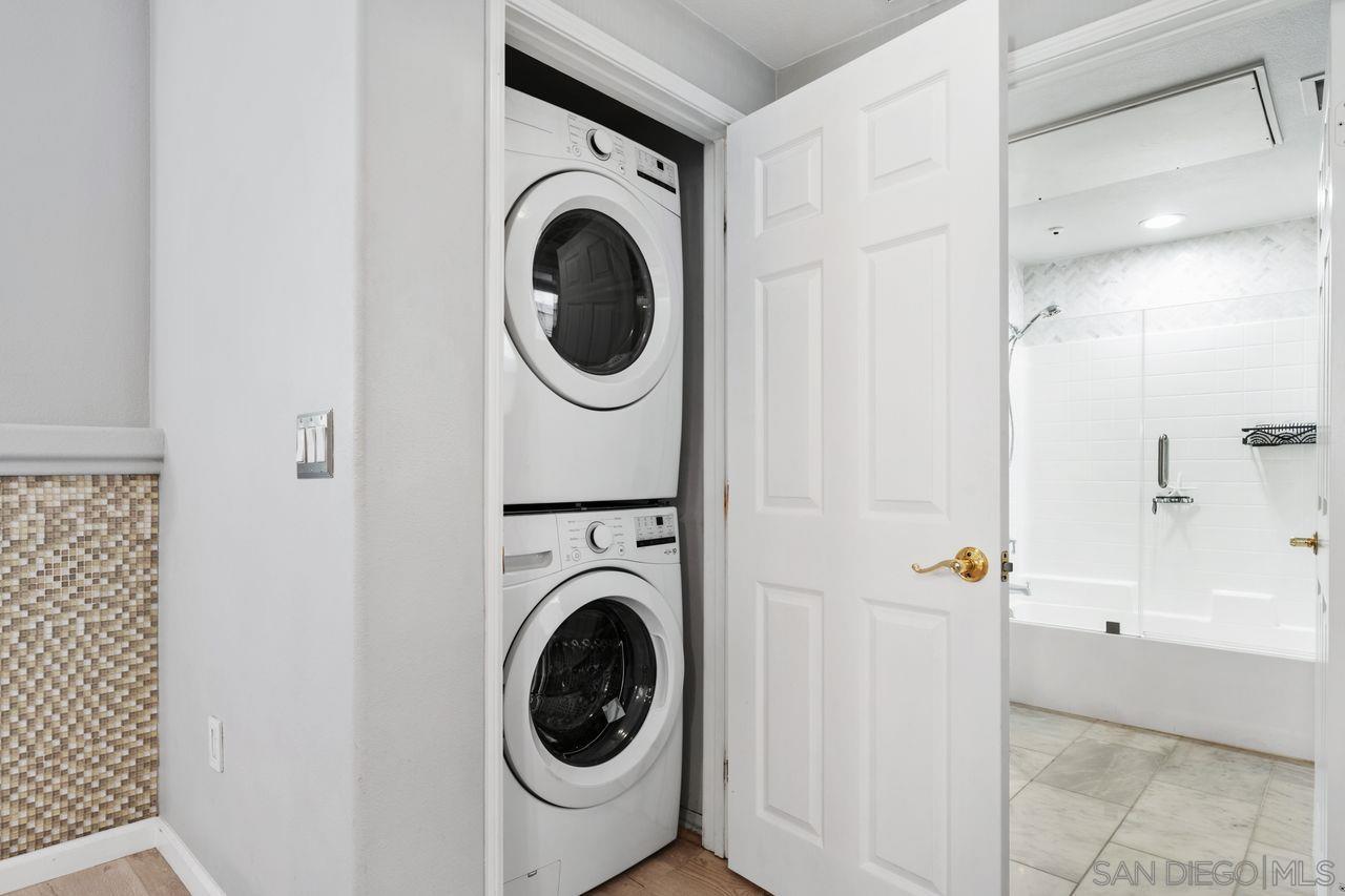 Detail Gallery Image 32 of 49 For 13075  Pacific Promenade  #318,  Los Angeles,  CA 90094 - 2 Beds | 2 Baths