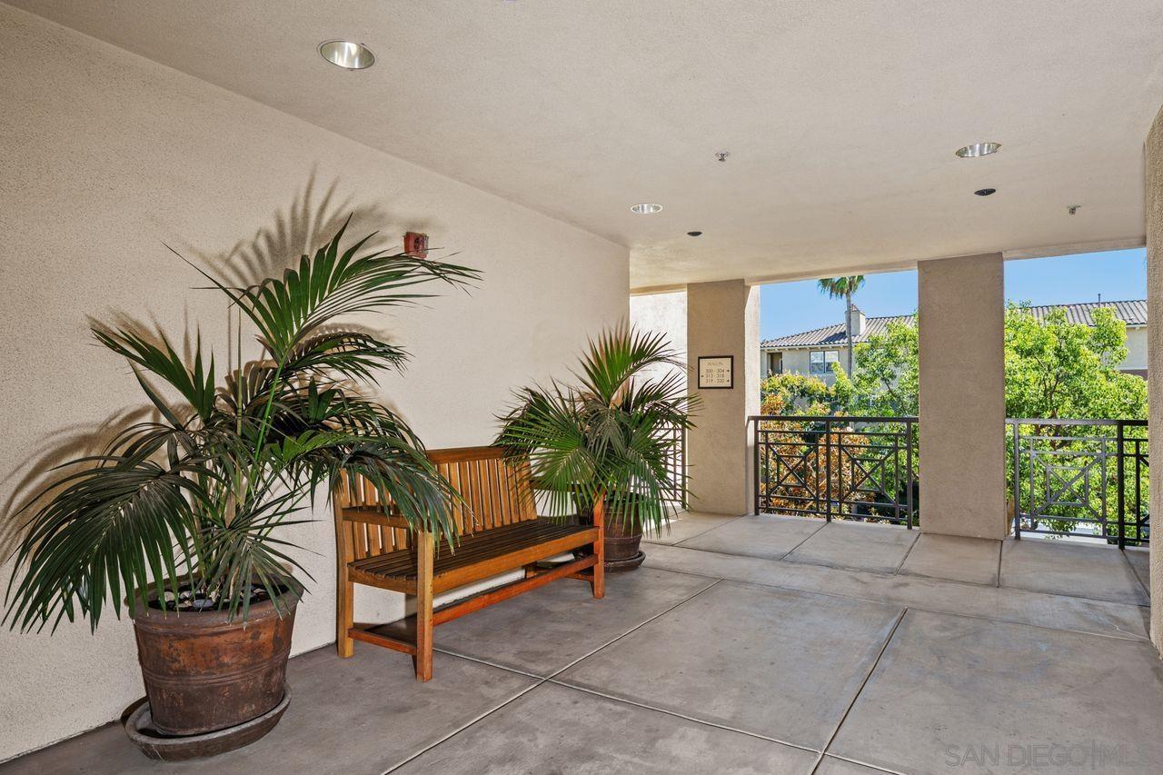 Detail Gallery Image 33 of 49 For 13075  Pacific Promenade  #318,  Los Angeles,  CA 90094 - 2 Beds | 2 Baths