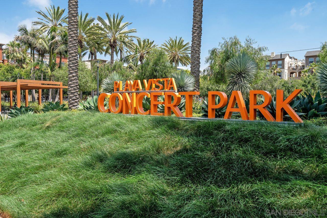 Detail Gallery Image 37 of 49 For 13075  Pacific Promenade  #318,  Los Angeles,  CA 90094 - 2 Beds | 2 Baths