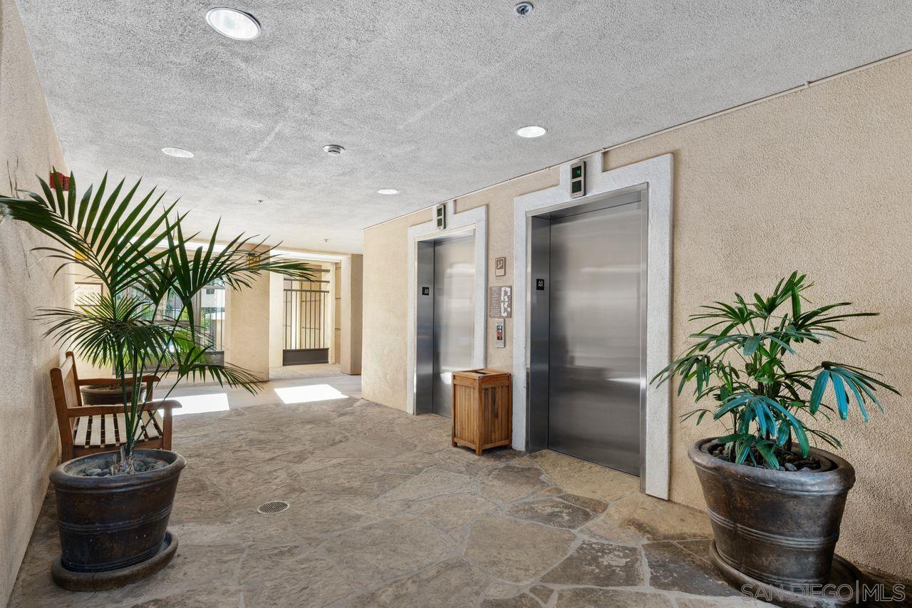 Detail Gallery Image 5 of 49 For 13075  Pacific Promenade  #318,  Los Angeles,  CA 90094 - 2 Beds | 2 Baths