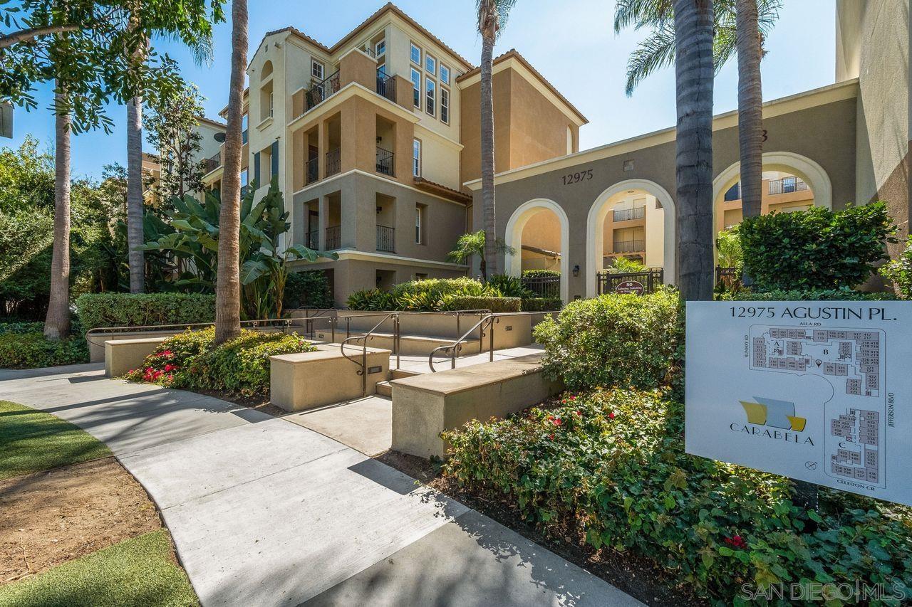 Detail Gallery Image 44 of 49 For 13075  Pacific Promenade  #318,  Los Angeles,  CA 90094 - 2 Beds | 2 Baths