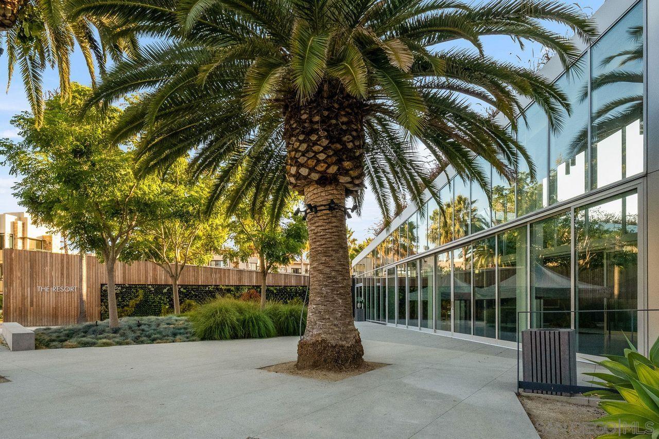 Detail Gallery Image 49 of 49 For 13075  Pacific Promenade  #318,  Los Angeles,  CA 90094 - 2 Beds | 2 Baths