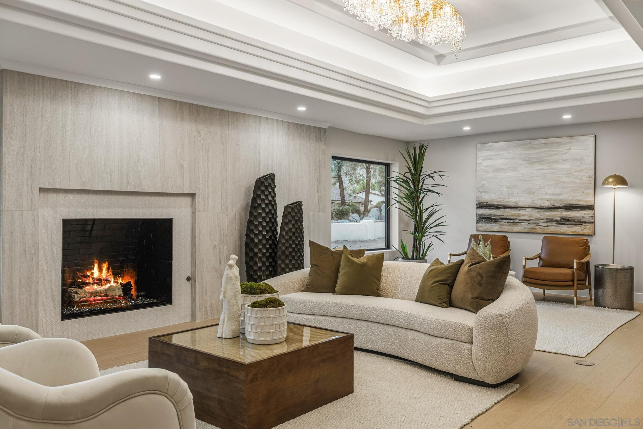 Detail Gallery Image 11 of 75 For 72400  Rancho Rd, Rancho Mirage,  CA 92270 - 5 Beds | 5 Baths